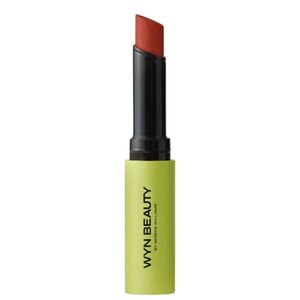 Wyn Beauty Ignite Say Everything Max Intensity Feather Weight Lipstick